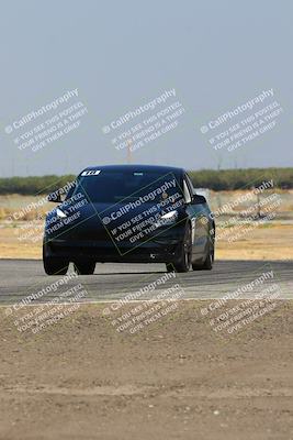 media/Sep-16-2023-Speed Ventures (Sat) [[87689546bd]]/Tesla Corsa B/Session 1 (Sweeper)/